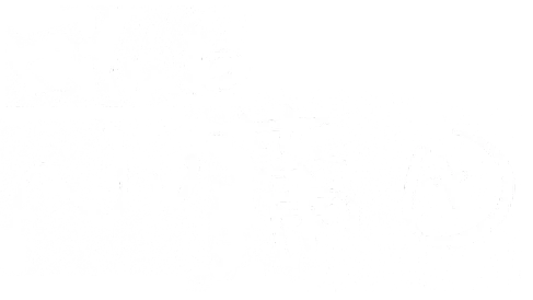 Club Nukamata